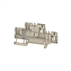 Weidmuller – APGTB 1.5 2T VL 4C/2