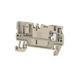 Weidmuller – APGTB 1.5 FT 2C/1