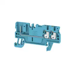 Weidmuller – APGTB 1.5 FT 3C/1 BL