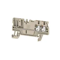 Weidmuller – APGTB 1.5 FT 3C/1