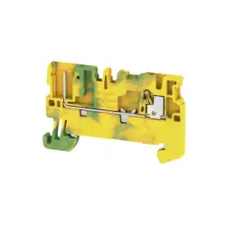 Weidmuller – APGTB 1.5 PE 2C/1