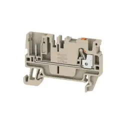 Weidmuller – APGTB 2.5 FT 2C/1