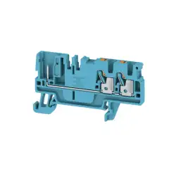 Weidmuller – APGTB 2.5 FT 3C/1 BL