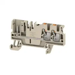 Weidmuller – APGTB 2.5 FT 3C/1 DL