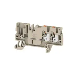 Weidmuller – APGTB 2.5 FT 3C/1