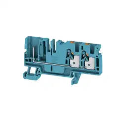 Weidmuller – APGTB 4 FT 3C/1 BL