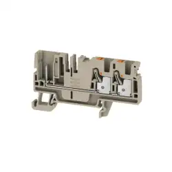 Weidmuller – APGTB 4 FT 3C/1