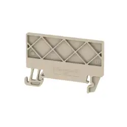 Weidmuller – APP 1