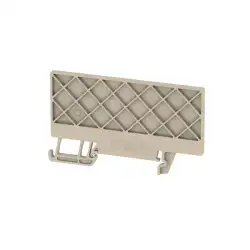 Weidmuller – APP 2