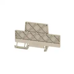 Weidmuller – APP 4