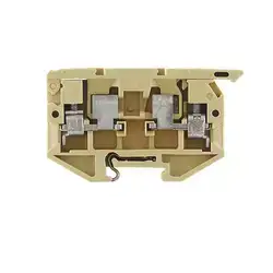 Weidmuller – ASK 1/15