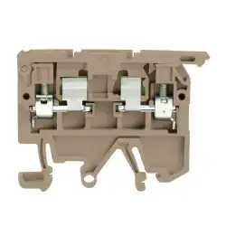 Weidmuller – ASK 1/EN DB