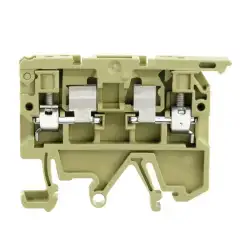 Weidmuller – ASK 1/EN LD 15K 24VDC