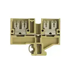 Weidmuller – AST 1 6.3/2.8