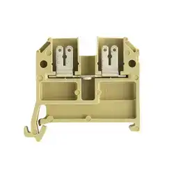 Weidmuller – AST 3/35 6.3/2.8