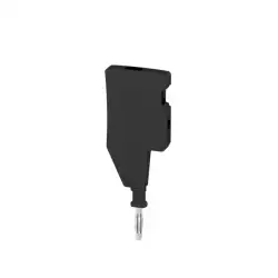 Weidmuller – ATPG 1.5-10 L