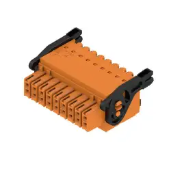 Weidmuller – B2CF 3.50/18/180LR SN OR BX