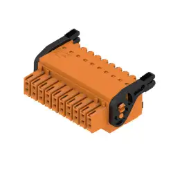 Weidmuller – B2CF 3.50/20/180LH SN OR BX