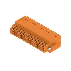 Weidmuller – B2CF 3.50/30/180F SN OR BX