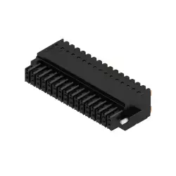 Weidmuller – B2CF 3.50/32/180F SN BK BX