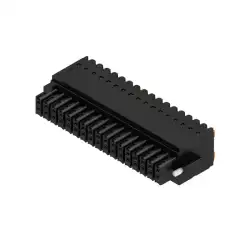 Weidmuller – B2CF 3.50/34/180F SN BK BX