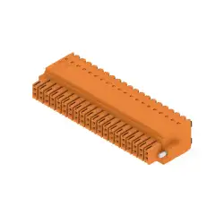 Weidmuller – B2CF 3.50/40/180F SN OR BX