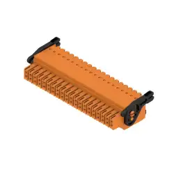 Weidmuller – B2CF 3.50/40/180LR SN OR BX