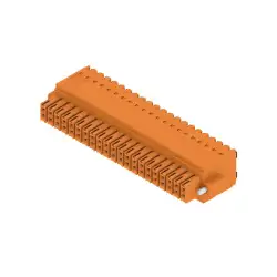 Weidmuller – B2CF 3.50/42/180F SN OR BX