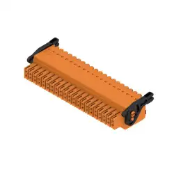 Weidmuller – B2CF 3.50/42/180LR SN OR BX