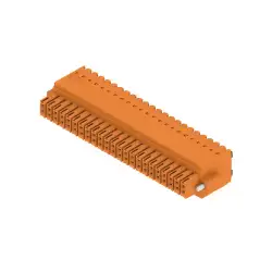 Weidmuller – B2CF 3.50/46/180F SN OR BX