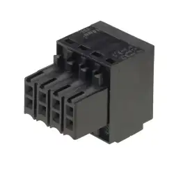 Weidmuller – B2L 3.50/04/180 SN TGY BX