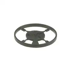 Weidmuller – B2L/S2L 3.50 KO OR BX