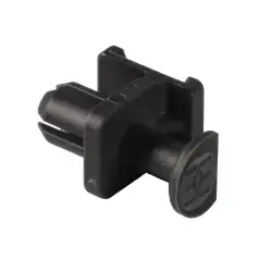 Weidmuller – BBDF BK