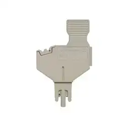 Weidmuller – BEST/D