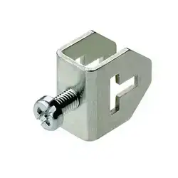 Weidmuller – BFEH 1/WSH