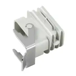 Weidmuller – BG ARGH HQP ALU PT6