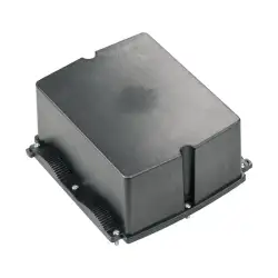 Weidmuller – BG GHDE 10P HO PT6