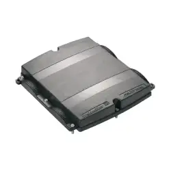 Weidmuller – BG GHDE 10P PT6