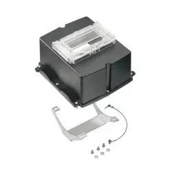 Weidmuller – BG GHDE 10P REG