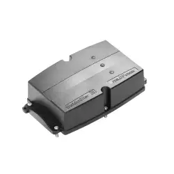 Weidmuller – BG GHDE FUSE PT6