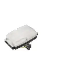 Weidmuller – BG GHDE LED TL PTS 4