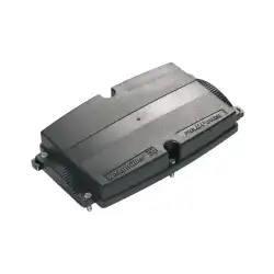 Weidmuller – BG GHDE PT6