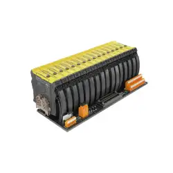 Weidmuller – BKP-16DO-SDV541-V1-S