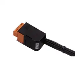 Weidmuller – BL 3.50 AH11 BK BX