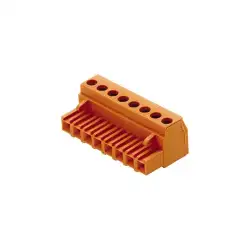 Weidmuller – BLA 02/180 SN OR BX CO