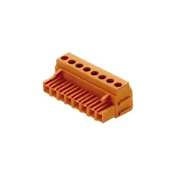 Weidmuller – BLA 16B SN OR