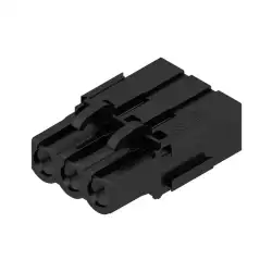 Weidmuller – BLC 5.08/03/180BR BK BX