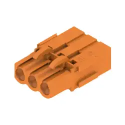 Weidmuller – BLC 5.08/03/180BR OR BX