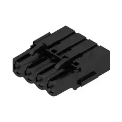 Weidmuller – BLC 5.08/04/180BR BK BX