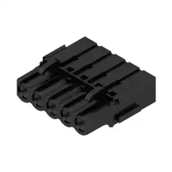 Weidmuller – BLC 5.08/05/180BR BK BX